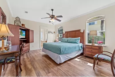 25 Opal Cove, Miramar Beach, FL 32550 - Photo 15