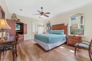 25 Opal Cove, Miramar Beach, FL 32550 - Photo 15