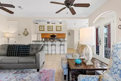 25 Opal Cove, Miramar Beach, FL 32550 - Photo 9