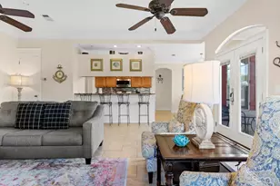 25 Opal Cove, Miramar Beach, FL 32550 - Photo 9