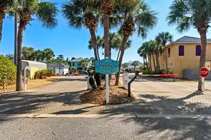 25 Opal Cove, Miramar Beach, FL 32550 - Photo 31