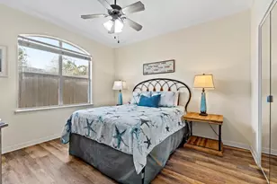 25 Opal Cove, Miramar Beach, FL 32550 - Photo 21