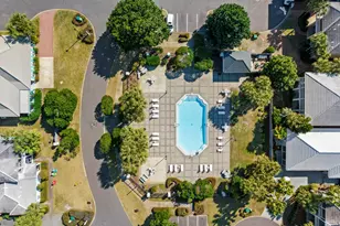 25 Opal Cove, Miramar Beach, FL 32550 - Photo 39