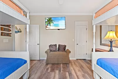 25 Opal Cove, Miramar Beach, FL 32550 - Photo 25