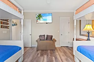 25 Opal Cove, Miramar Beach, FL 32550 - Photo 25