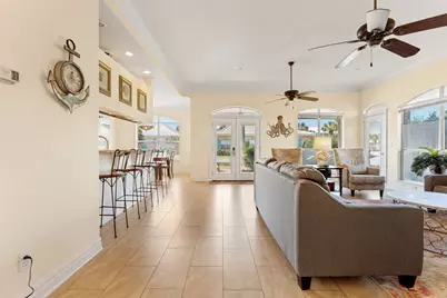 25 Opal Cove, Miramar Beach, FL 32550 - Photo 7