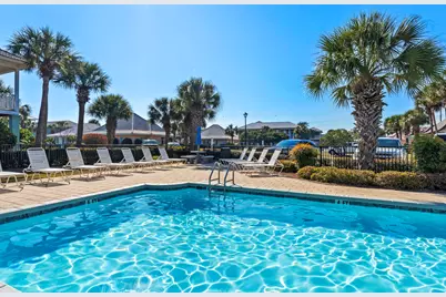 25 Opal Cove, Miramar Beach, FL 32550 - Photo 35