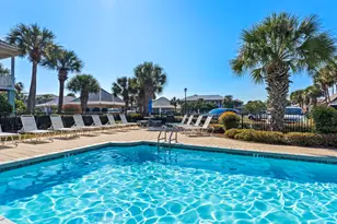 25 Opal Cove, Miramar Beach, FL 32550 - Photo 35