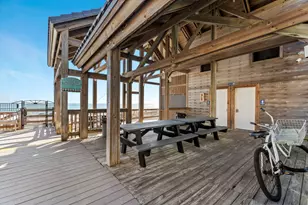 25 Opal Cove, Miramar Beach, FL 32550 - Photo 37