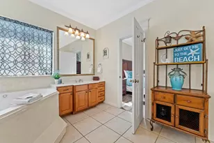 25 Opal Cove, Miramar Beach, FL 32550 - Photo 19