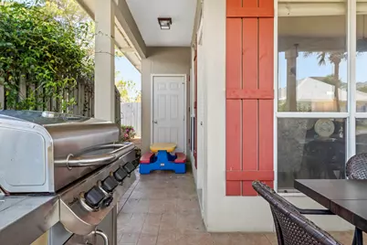 25 Opal Cove, Miramar Beach, FL 32550 - Photo 5