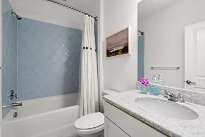 8980 Coral Reef Way, Panama City Beach, FL 32413 - Photo 19