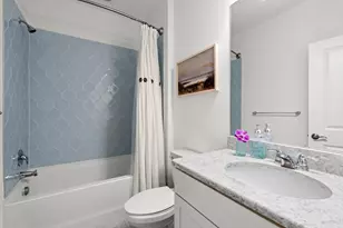 8980 Coral Reef Wy, Panama City Beach, FL 32413 - Photo 19