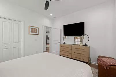 8980 Coral Reef Way, Panama City Beach, FL 32413 - Photo 21