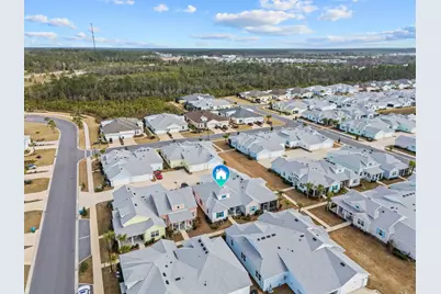 8980 Coral Reef Way, Panama City Beach, FL 32413 - Photo 31