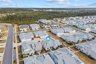 8980 Coral Reef Wy, Panama City Beach, FL 32413 - Photo 31