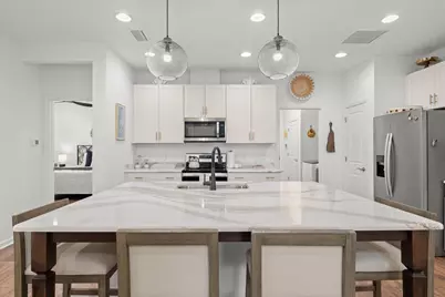 8980 Coral Reef Way, Panama City Beach, FL 32413 - Photo 11