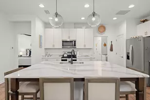 8980 Coral Reef Wy, Panama City Beach, FL 32413 - Photo 11