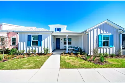 8980 Coral Reef Way, Panama City Beach, FL 32413 - Photo 33