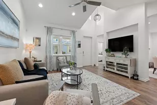 8980 Coral Reef Wy, Panama City Beach, FL 32413 - Photo 9