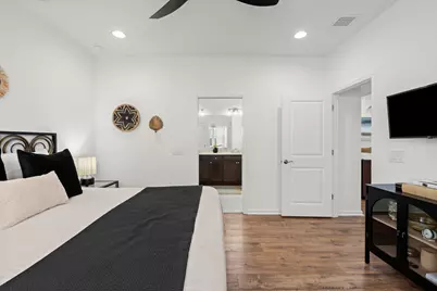 8980 Coral Reef Way, Panama City Beach, FL 32413 - Photo 23