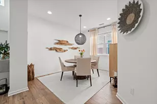 8980 Coral Reef Wy, Panama City Beach, FL 32413 - Photo 5