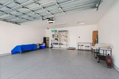 8980 Coral Reef Way, Panama City Beach, FL 32413 - Photo 27