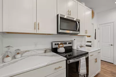 8980 Coral Reef Way, Panama City Beach, FL 32413 - Photo 13