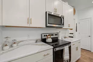 8980 Coral Reef Wy, Panama City Beach, FL 32413 - Photo 13