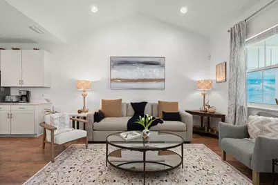 8980 Coral Reef Way, Panama City Beach, FL 32413 - Photo 7