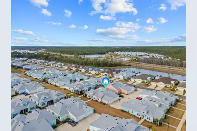 8980 Coral Reef Way, Panama City Beach, FL 32413 - Photo 29