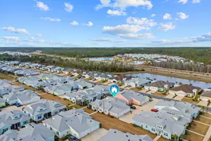 8980 Coral Reef Wy, Panama City Beach, FL 32413 - Photo 29