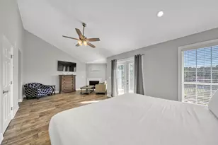 71 Vantage Point Point, Miramar Beach, FL 32550 - Photo 27