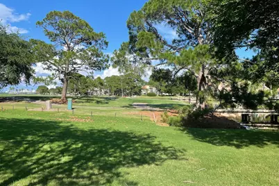 71 Vantage Point Point, Miramar Beach, FL 32550 - Photo 45