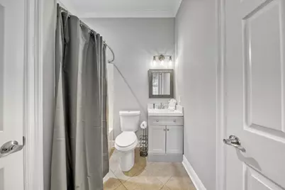 71 Vantage Point Point, Miramar Beach, FL 32550 - Photo 11