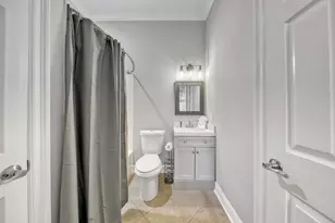 71 Vantage Point Point, Miramar Beach, FL 32550 - Photo 11