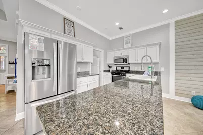 71 Vantage Point Point, Miramar Beach, FL 32550 - Photo 19