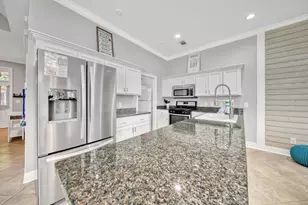 71 Vantage Point Point, Miramar Beach, FL 32550 - Photo 19