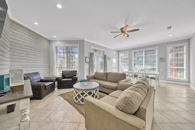 71 Vantage Point Point, Miramar Beach, FL 32550 - Photo 21