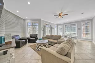 71 Vantage Point Point, Miramar Beach, FL 32550 - Photo 21