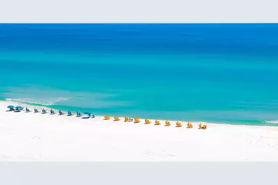 71 Vantage Point Point, Miramar Beach, FL 32550 - Photo 53