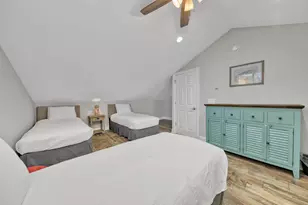 71 Vantage Point Point, Miramar Beach, FL 32550 - Photo 39