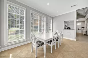 71 Vantage Point Point, Miramar Beach, FL 32550 - Photo 25