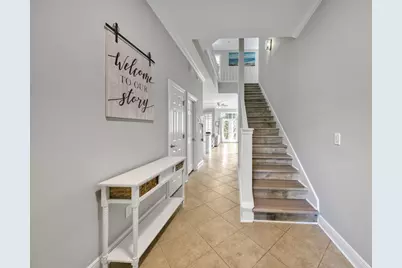 71 Vantage Point Point, Miramar Beach, FL 32550 - Photo 5