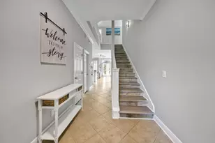 71 Vantage Point Point, Miramar Beach, FL 32550 - Photo 5