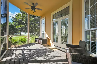 71 Vantage Point Point, Miramar Beach, FL 32550 - Photo 43