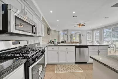 71 Vantage Point Point, Miramar Beach, FL 32550 - Photo 17