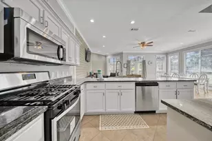 71 Vantage Point Point, Miramar Beach, FL 32550 - Photo 17