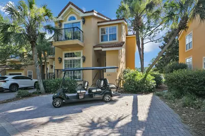 71 Vantage Point Point, Miramar Beach, FL 32550 - Photo 1