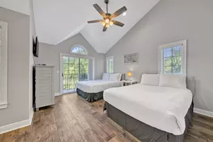 71 Vantage Point Point, Miramar Beach, FL 32550 - Photo 35